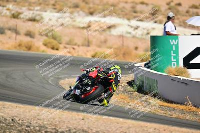 media/Oct-04-2025-Classic Track Days (Sat) [[b9f2049d9d]]/Races/2-215/